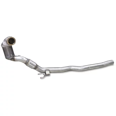 Catalyseur Sport HJS  AUDI TT (FV3, FVP)  2.0 TTS quattro 310cv