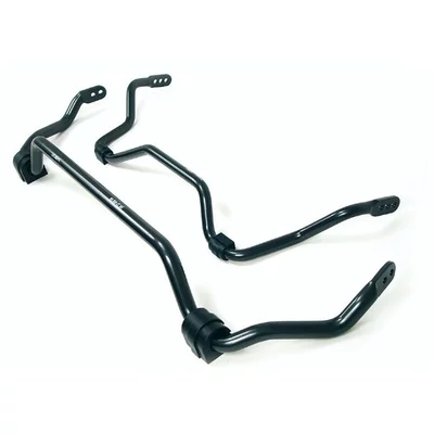 Kit Barres Antiroulis  H&R  32/2x/24/2x    AUDI A4 B7 (8EC)  RS4 quattro 420cv