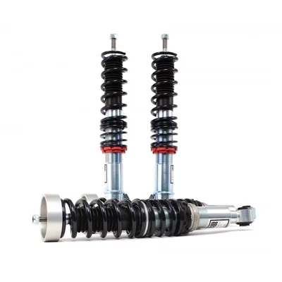 H&R Monotube Clubsport   30-50/30-50    MINI MINI (R56)  Cooper 120ps
