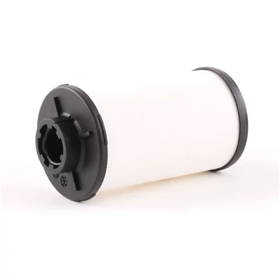 Filtre Boite à Vitesses DSG Mahle DQ250 (6 Vitesses) AUDI A3 Décapotable (8V7, 8VE)  S3 quattro 300cv