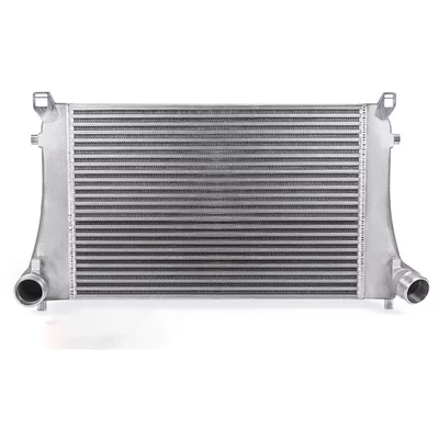 Intercooler APR  SEAT LEON (5F1)  2.0 Cupra R 310cv