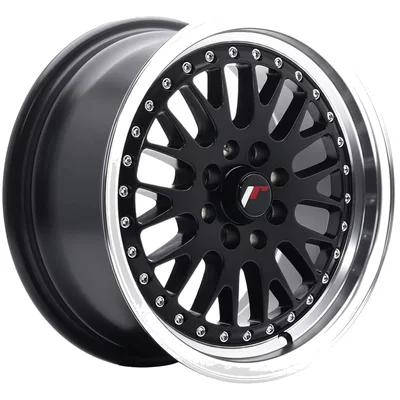 JR Wheels JR10