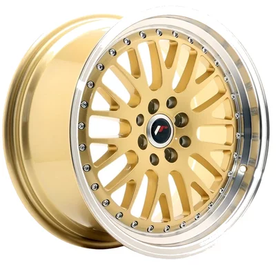 JR Wheels JR10