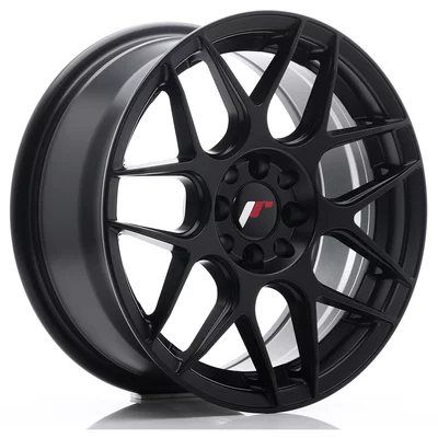 JR Wheels JR18