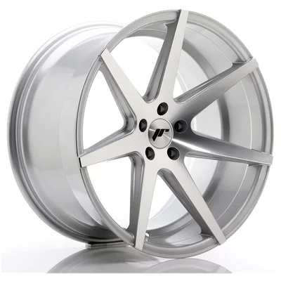JR Wheels JR20
