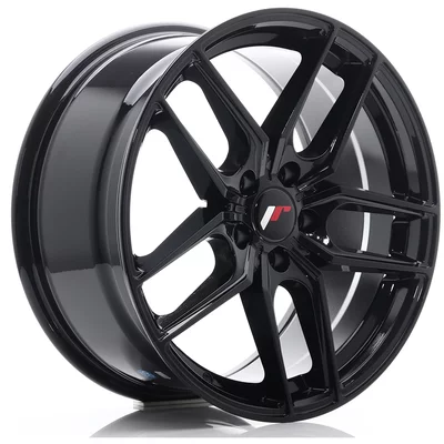 JR Wheels JR25