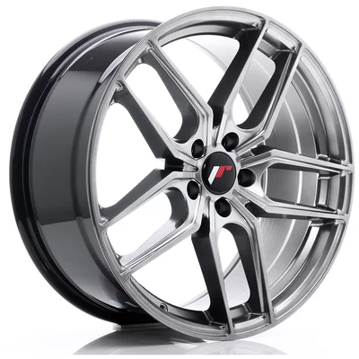 JR Wheels JR25