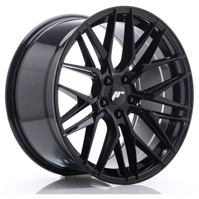 JR Wheels JR28