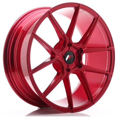 JR Wheels JR30
