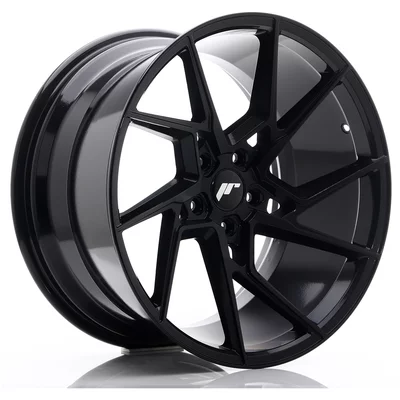 JR Wheels JR33