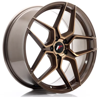 JR Wheels JR34