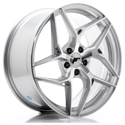 JR Wheels JR35