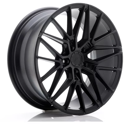 JR Wheels JR38