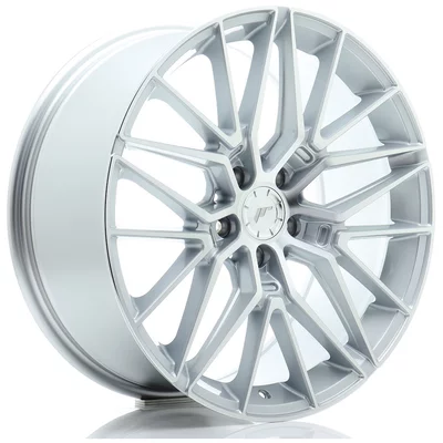 JR Wheels JR38
