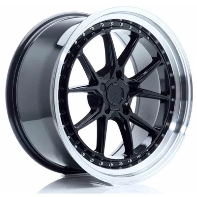 JR Wheels JR39