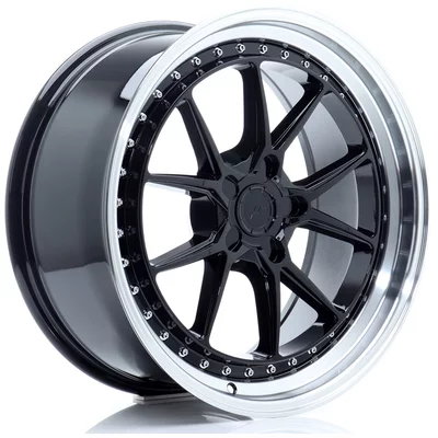 JR Wheels JR40