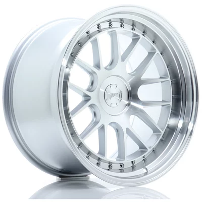 JR Wheels JR40
