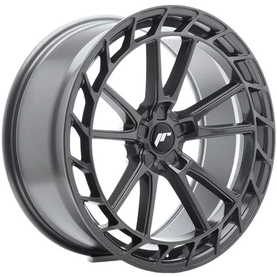 JR Wheels JR45