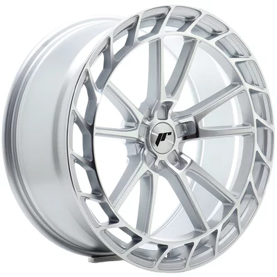 JR Wheels JR45