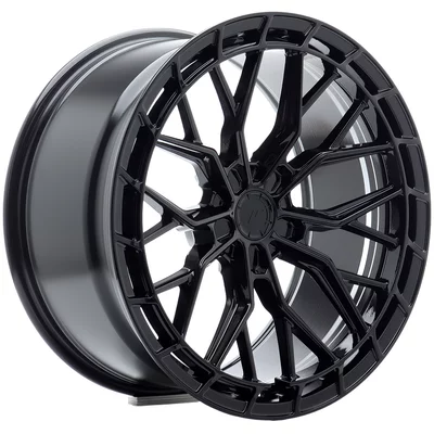JR Wheels JR48