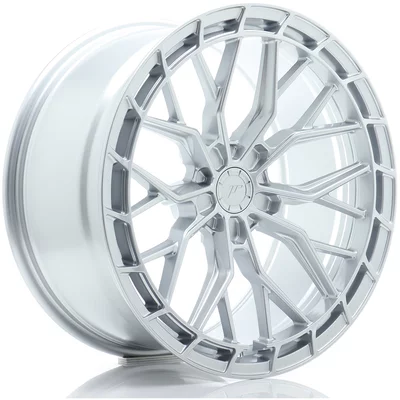 JR Wheels JR48