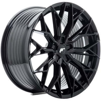 JR Wheels JR49