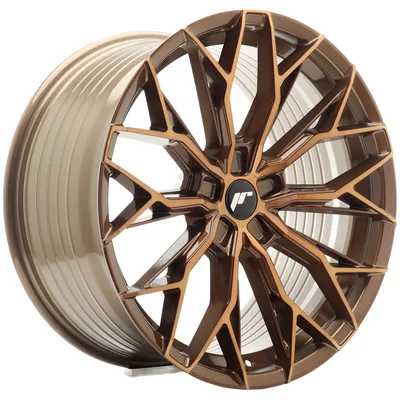 JR Wheels JR49