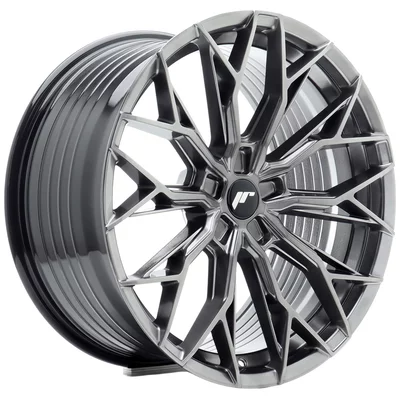 JR Wheels JR49