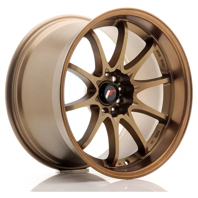 JR Wheels JR5