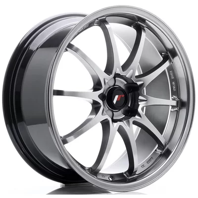JR Wheels JR5