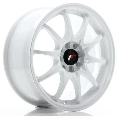 JR Wheels JR5