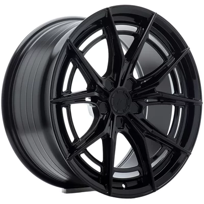 JR Wheels JR50