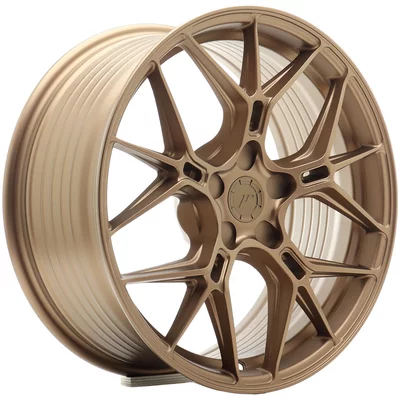 JR Wheels JR51