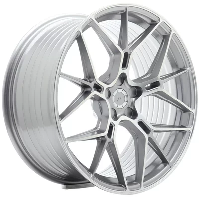 JR Wheels JR51