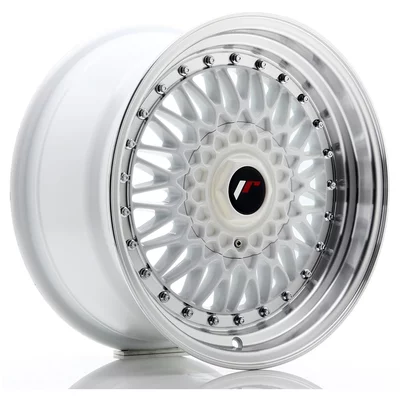 JR Wheels JR9