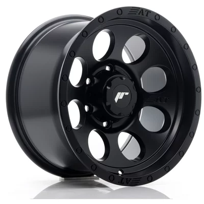 JR Wheels JRX4