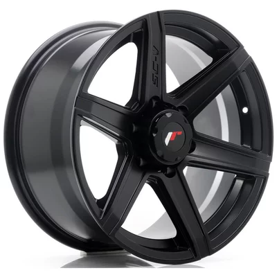 JR Wheels JRX6