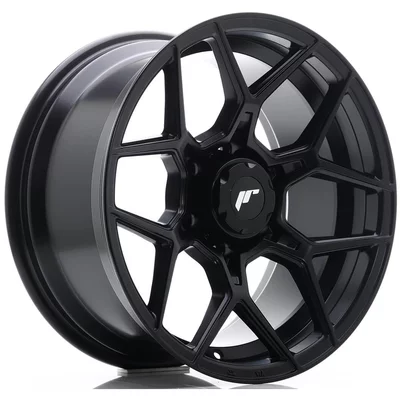 JR Wheels JRX9