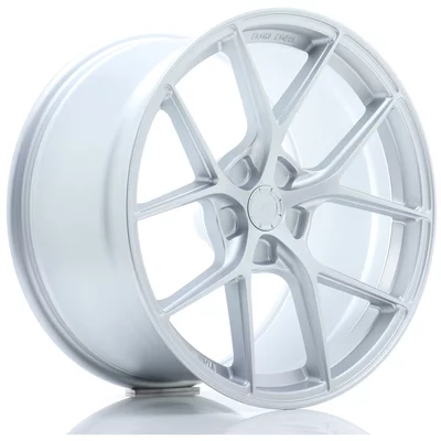 JR Wheels SL-01