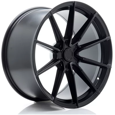 JR Wheels SL-02