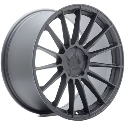 JR Wheels SL-05