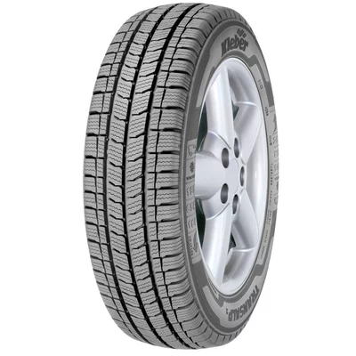 Pneus hiver Kleber Transalp 2 plus 205/75/R16C 110R    