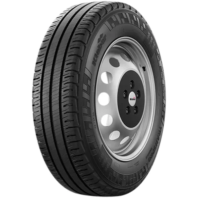 Pneus été Kleber Transpro 2 205/75/R16C 110R    