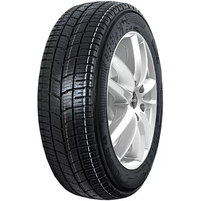 Pneus Toutes Saisons Kleber Transpro 4S 205/75/R16C 113R    