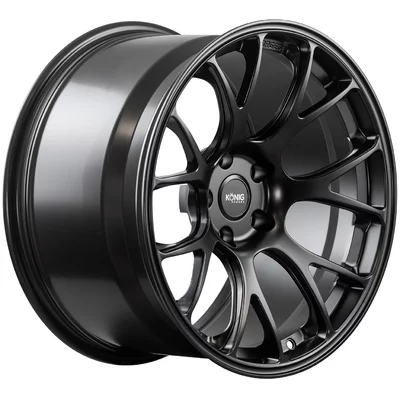 Konig F1M