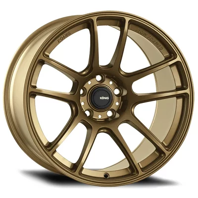 Konig Heliogram