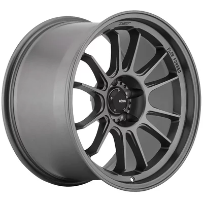 Konig Hypergram