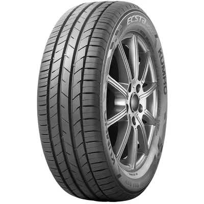 Pneus été Kumho Ecsta HS52 195/50/R16 84H    FSL