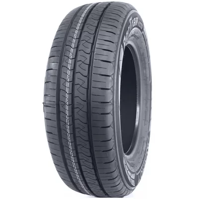 Sommerreifen Kumho Protran KC53 175/65/R14C 90T    