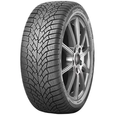 Pneus hiver Kumho Wintercraft WP52 Plus 155/65/R14 75T    